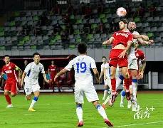 星途,日正式上市,配备猎鹰,开云体育,开云体育官网,开云体育app,开云体育平台,KAIYUN,SPORTS,kaiyun登录入口