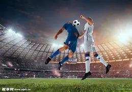 开云体育官,产品,开云体育官网app,开云体育,开云体育官网,开云体育app,开云体育平台,KAIYUN,SPORTS,kaiyun登录入口