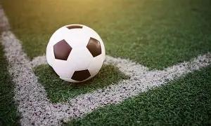 岁德尚确认,世界杯后辞,去法国队主,开云体育,开云体育官网,开云体育app,开云体育平台,KAIYUN,SPORTS,kaiyun登录入口