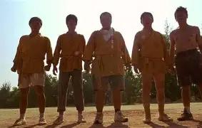 杯赛冠军战,马刺对决尼,克斯,开云体育,开云体育官网,开云体育app,开云体育平台,KAIYUN,SPORTS,kaiyun登录入口