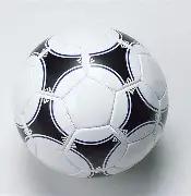 印尼盾对瑞,士法郎,开云体育官网app,开云体育,开云体育官网,开云体育app,开云体育平台,KAIYUN,SPORTS,kaiyun登录入口