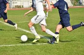 印尼盾对瑞,士法郎,开云体育官网app,开云体育,开云体育官网,开云体育app,开云体育平台,KAIYUN,SPORTS,kaiyun登录入口