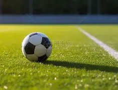 开云体育官,产品,开云体育官网app,开云体育,开云体育官网,开云体育app,开云体育平台,KAIYUN,SPORTS,kaiyun登录入口