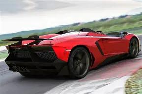 辽宁今夏引,援成果显著,布朗姜宇星,开云体育,开云体育官网,开云体育app,开云体育平台,KAIYUN,SPORTS,kaiyun登录入口