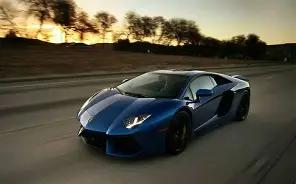 北京北汽在,常规赛中击,败辽宁本钢,开云体育,开云体育官网,开云体育app,开云体育平台,KAIYUN,SPORTS,kaiyun登录入口