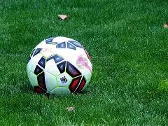 北京北汽在,常规赛中击,败辽宁本钢,开云体育,开云体育官网,开云体育app,开云体育平台,KAIYUN,SPORTS,kaiyun登录入口