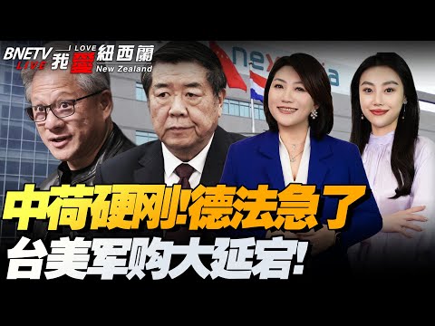开云体育官,产品,开云体育官网app,开云体育,开云体育官网,开云体育app,开云体育平台,KAIYUN,SPORTS,kaiyun登录入口