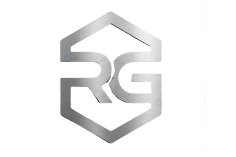 巅峰对决一,触即发,昨日激战,开云体育,开云体育官网,开云体育app,开云体育平台,KAIYUN,SPORTS,kaiyun登录入口