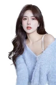 彩神秘籍,双色球精准,复式,开云体育,开云体育官网,开云体育app,开云体育平台,KAIYUN,SPORTS,kaiyun登录入口