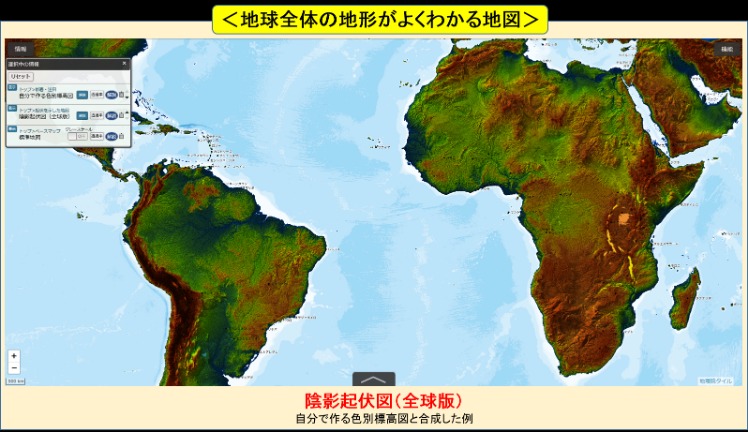 国米新锐三,剑客轮换大,揭秘,开云体育,开云体育官网,开云体育app,开云体育平台,KAIYUN,SPORTS,kaiyun登录入口