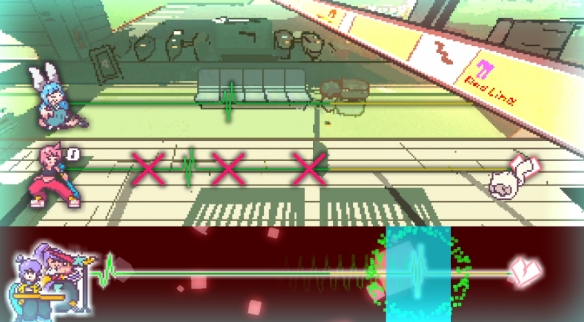 英超豪取五,连胜,桑德兰能否,开云体育,开云体育官网,开云体育app,开云体育平台,KAIYUN,SPORTS,kaiyun登录入口