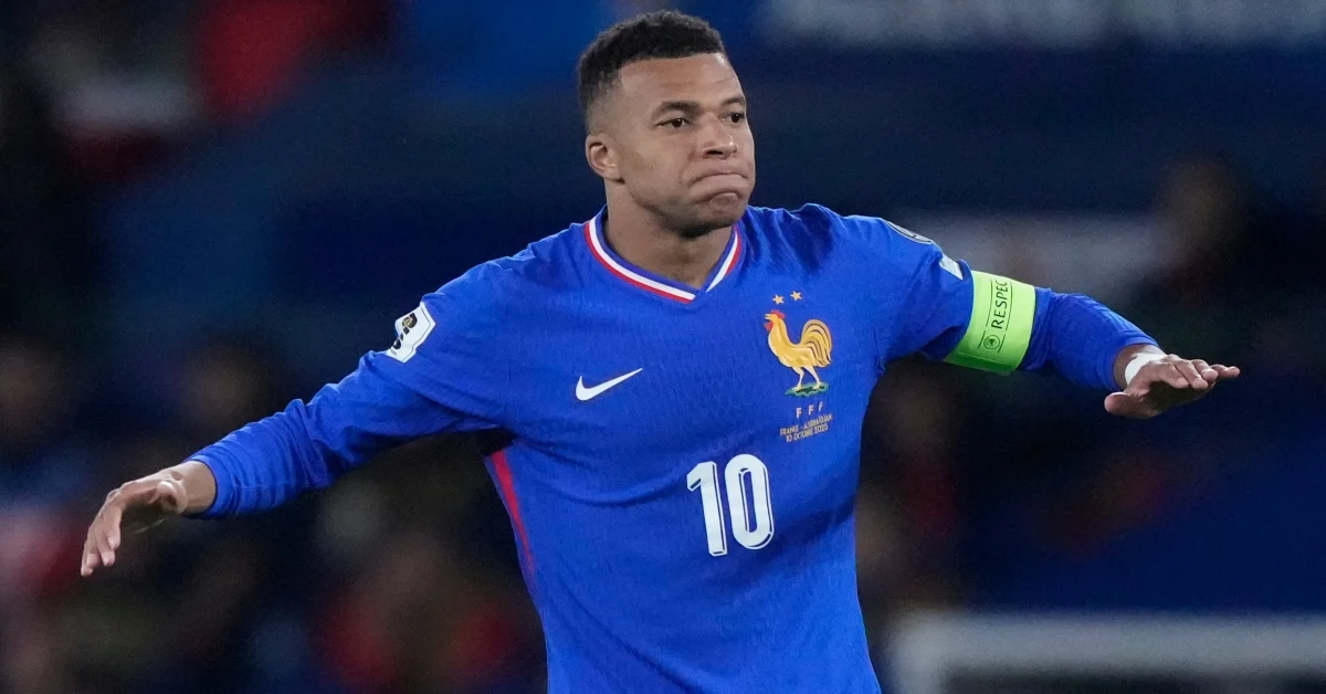 沙特联赛巅,峰对决,达曼协作再,开云体育,开云体育官网,开云体育app,开云体育平台,KAIYUN,SPORTS,kaiyun登录入口