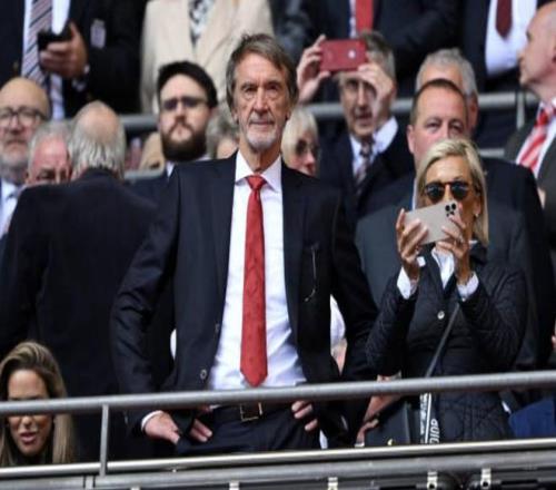 独家放送,昨日,盛宴三连胜,开云体育,开云体育官网,开云体育app,开云体育平台,KAIYUN,SPORTS,kaiyun登录入口