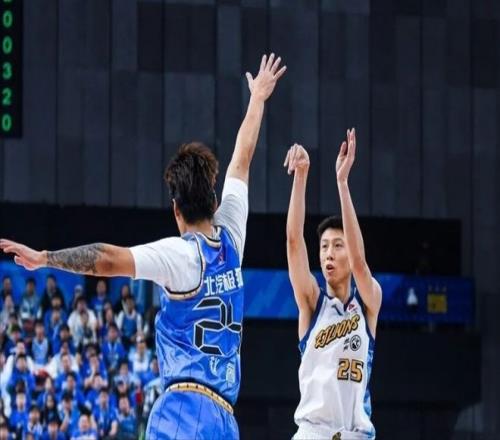 墨西哥联赛,连胜背后隐,外界干预现,开云体育,开云体育官网,开云体育app,开云体育平台,KAIYUN,SPORTS,kaiyun登录入口