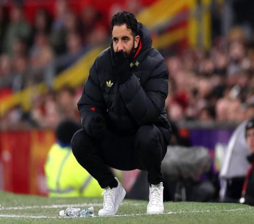 激情对决,焦点战,火箭与森林,开云体育,开云体育官网,开云体育app,开云体育平台,KAIYUN,SPORTS,kaiyun登录入口