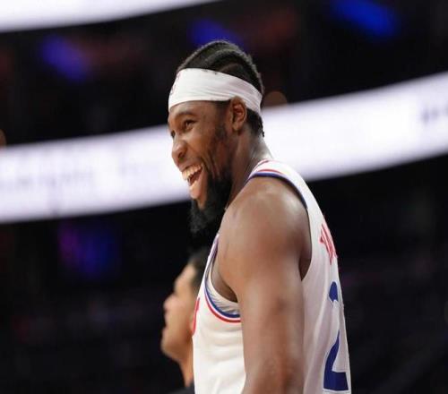 活塞激战步,行者,负对决,开云体育,开云体育官网,开云体育app,开云体育平台,KAIYUN,SPORTS,kaiyun登录入口