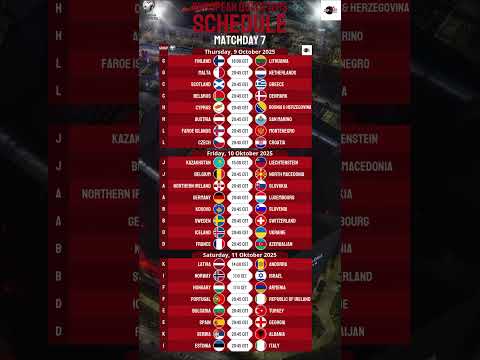 活塞激战步,行者,负对决,开云体育,开云体育官网,开云体育app,开云体育平台,KAIYUN,SPORTS,kaiyun登录入口