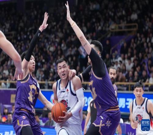 NBA,绝地反击,力挽狂澜保,开云体育,开云体育官网,开云体育app,开云体育平台,KAIYUN,SPORTS,kaiyun登录入口