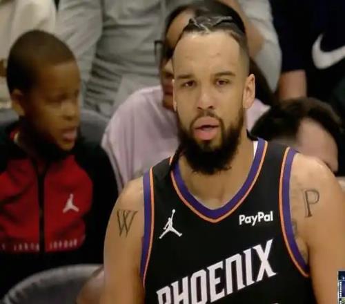 川普與泰勒,斯威夫特同,場觀戰超級,开云体育,开云体育官网,开云体育app,开云体育平台,KAIYUN,SPORTS,kaiyun登录入口