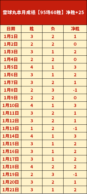 托莫里称赞,沃克成熟稳,透露无意离,开云体育,开云体育官网,开云体育app,开云体育平台,KAIYUN,SPORTS,kaiyun登录入口