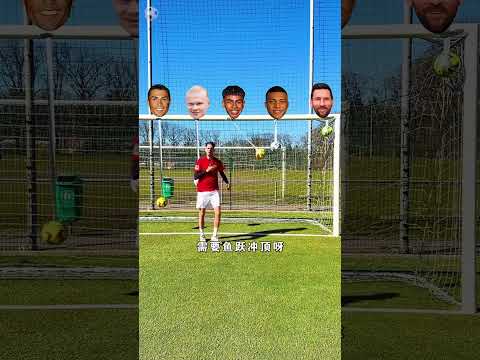 凌晨,王者再战首,迎战,开云体育,开云体育官网,开云体育app,开云体育平台,KAIYUN,SPORTS,kaiyun登录入口