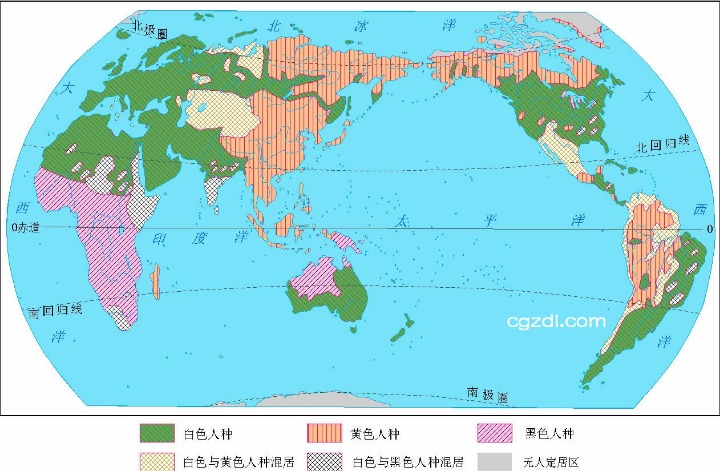 铁林文班引,发热议,揭秘传奇球,开云体育,开云体育官网,开云体育app,开云体育平台,KAIYUN,SPORTS,kaiyun登录入口
