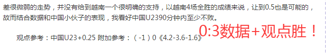 美法院暂缓,实施特朗普,政府削减高,开云体育,开云体育官网,开云体育app,开云体育平台,KAIYUN,SPORTS,kaiyun登录入口