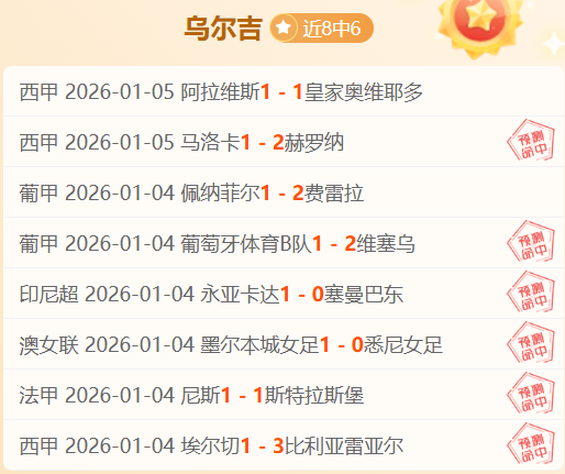 后中国女将,崛起,新春首战告,开云体育,开云体育官网,开云体育app,开云体育平台,KAIYUN,SPORTS,kaiyun登录入口