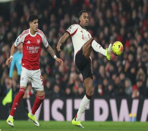 国足世预赛,不敌澳大利,丧失世界杯,开云体育,开云体育官网,开云体育app,开云体育平台,KAIYUN,SPORTS,kaiyun登录入口