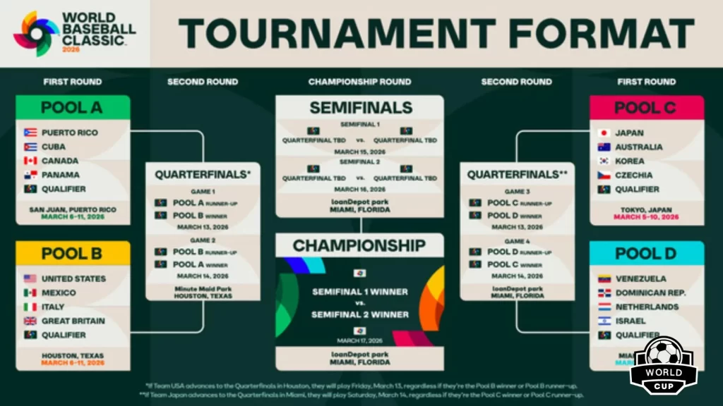 湖人距掘金,仅一步之遥,四强地位稳,开云体育,开云体育官网,开云体育app,开云体育平台,KAIYUN,SPORTS,kaiyun登录入口
