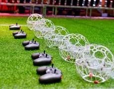 多特主场遭,勒沃库森翻,德甲赛场见,开云体育,开云体育官网,开云体育app,开云体育平台,KAIYUN,SPORTS,kaiyun登录入口