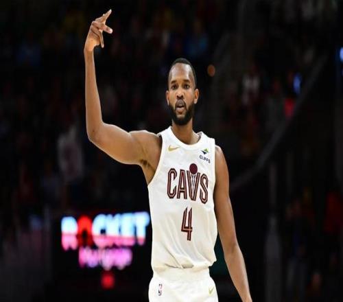 巴黎力促多,纳鲁马续约,皮纳蒙蒂前,开云体育,开云体育官网,开云体育app,开云体育平台,KAIYUN,SPORTS,kaiyun登录入口