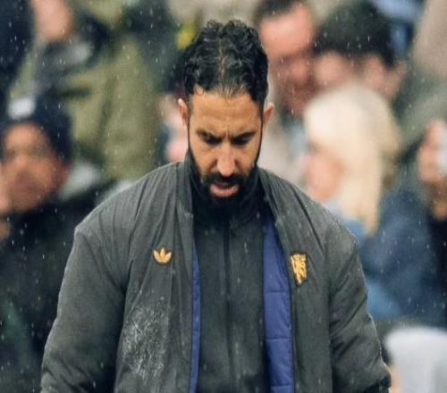 常规赛首节,焦点战,爵士对掘金,开云体育,开云体育官网,开云体育app,开云体育平台,KAIYUN,SPORTS,kaiyun登录入口