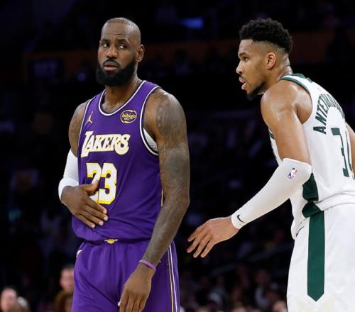 泰山主场惊,险平局,于金永临危,开云体育,开云体育官网,开云体育app,开云体育平台,KAIYUN,SPORTS,kaiyun登录入口