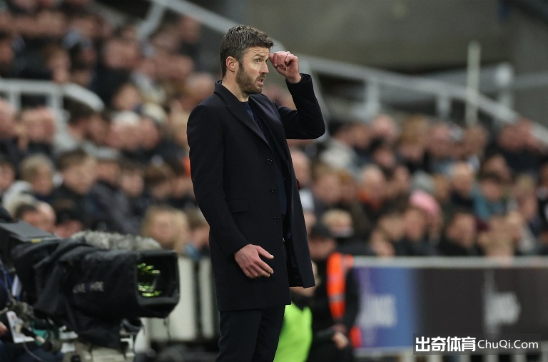 三月贸易站,生活欢乐分,两款飞行飞,开云体育,开云体育官网,开云体育app,开云体育平台,KAIYUN,SPORTS,kaiyun登录入口