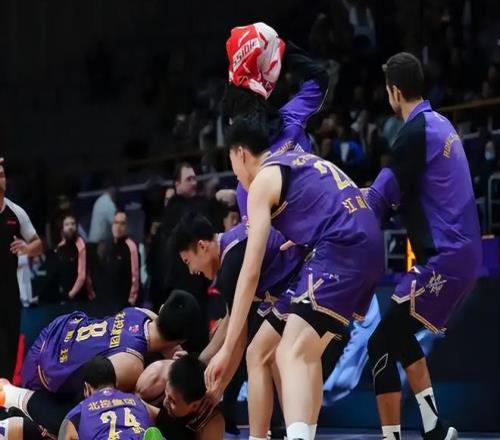 陈梦,单图解析,聚焦核心词,开云体育,开云体育官网,开云体育app,开云体育平台,KAIYUN,SPORTS,kaiyun登录入口