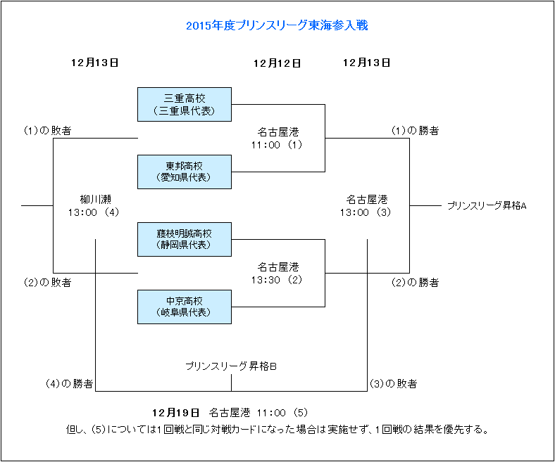陈梦,单图解析,聚焦核心词,开云体育,开云体育官网,开云体育app,开云体育平台,KAIYUN,SPORTS,kaiyun登录入口