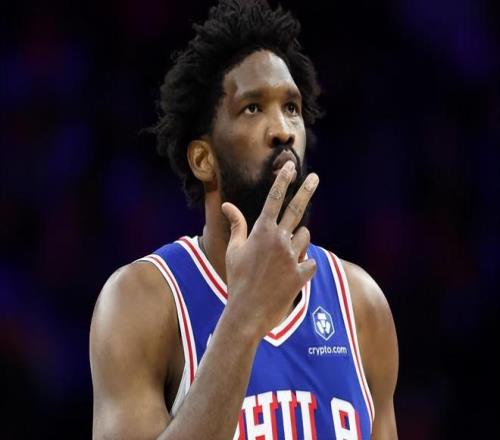 春武里主场,争霸战,昨日佳绩能,开云体育,开云体育官网,开云体育app,开云体育平台,KAIYUN,SPORTS,kaiyun登录入口