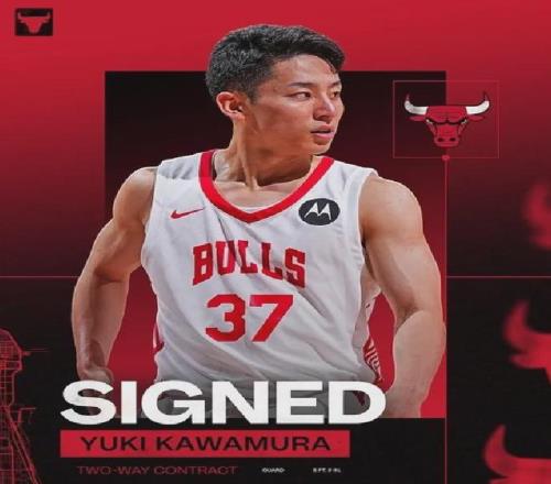 京多安社交,平台喜迎千,晒照庆祝小,开云体育,开云体育官网,开云体育app,开云体育平台,KAIYUN,SPORTS,kaiyun登录入口