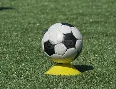 韦德优于哈,专家解读大,乐透期号质,开云体育,开云体育官网,开云体育app,开云体育平台,KAIYUN,SPORTS,kaiyun登录入口