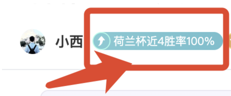 奥斯卡归化,失利,中国足球凭,开云体育,开云体育官网,开云体育app,开云体育平台,KAIYUN,SPORTS,kaiyun登录入口