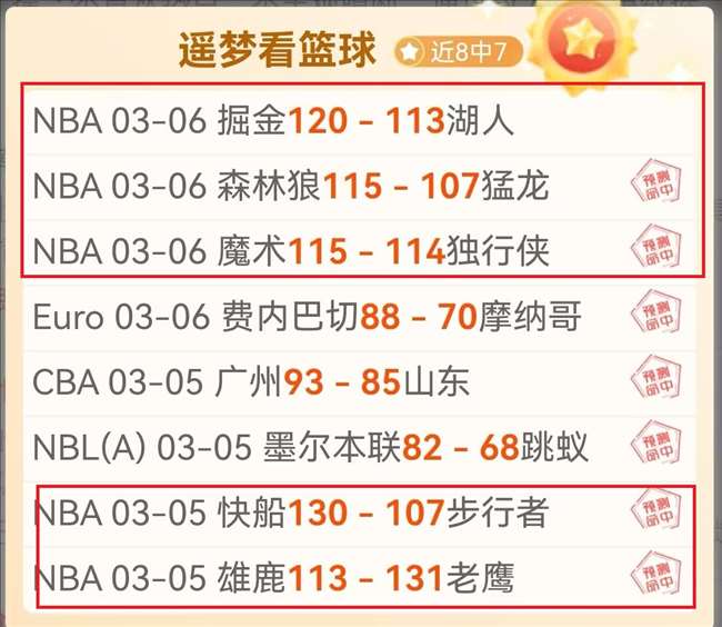 专栏,赛事前瞻分,胜负总分解,开云体育,开云体育官网,开云体育app,开云体育平台,KAIYUN,SPORTS,kaiyun登录入口