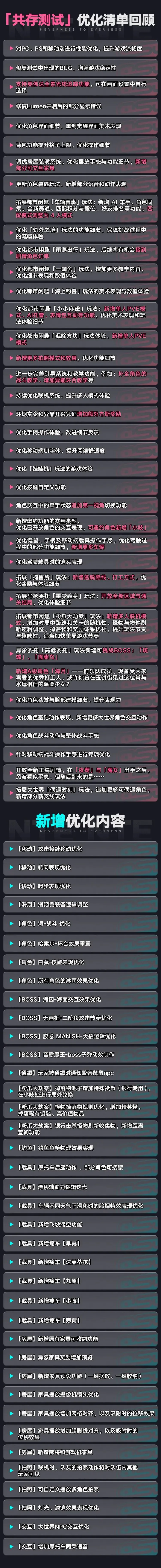 曼联末路探,弗格森离职,后引援迷雾,开云体育,开云体育官网,开云体育app,开云体育平台,KAIYUN,SPORTS,kaiyun登录入口