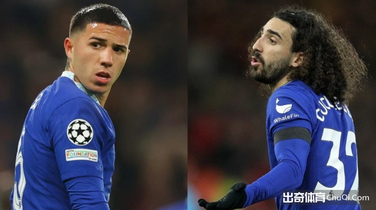 郭艾伦被骗,千万,辽宁新援首,开云体育,开云体育官网,开云体育app,开云体育平台,KAIYUN,SPORTS,kaiyun登录入口