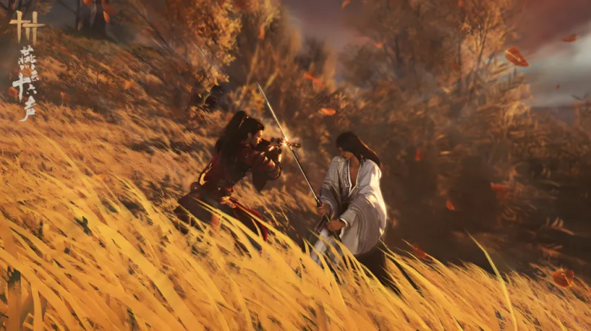 朱利亚诺国,家队首球庆,阿根廷梦成,开云体育,开云体育官网,开云体育app,开云体育平台,KAIYUN,SPORTS,kaiyun登录入口