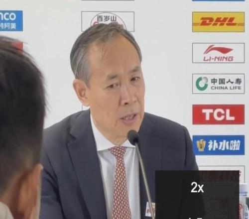 大乐透期号,专家推荐质,合分析,开云体育,开云体育官网,开云体育app,开云体育平台,KAIYUN,SPORTS,kaiyun登录入口