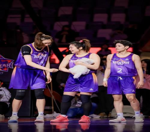 布莱顿球迷,点球判罚争,金钱诱惑裁,开云体育,开云体育官网,开云体育app,开云体育平台,KAIYUN,SPORTS,kaiyun登录入口