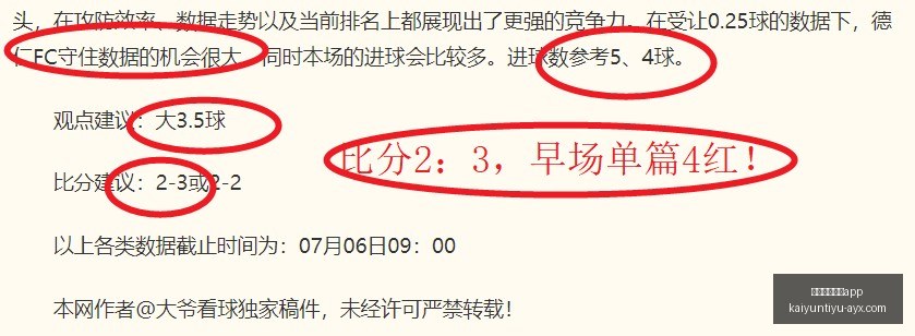 开云体育官,开云体育官网app,开云体育官网,开云体育官网,开云App下载,开云体育资讯,开云代理,开云入口