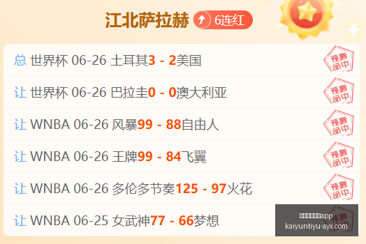开云体育官,开云体育官网app,开云体育官网,开云体育官网,开云App下载,开云体育资讯,开云代理,开云入口