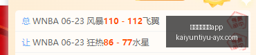 开云体育官,开云,下载突发变,开云体育官网,开云App下载,开云体育资讯,开云代理,开云入口